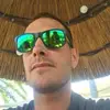 jack slater construction - @jackslater1 - TikTok