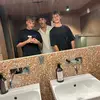 Jack_slater - @jackslater1224 - TikTok