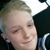 jack.slater - @jack.slater - TikTok