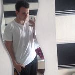 @__jack.slaughter__ - Instagram