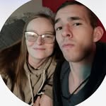 Jack s - @_jack_slaughter18 - Instagram