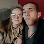 jack s - @jack_slaughter18 - Instagram