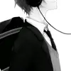 Jack Slaughter857 - @jackslaug.anime_iseiki08 - TikTok
