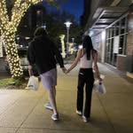 Jack Slaughter - @slaughterballtx - Instagram
