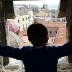 Jack Slaughter - @jack9slaughter - Instagram
