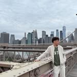 Jack Slaughter - @jack_slaughter00 - Instagram