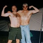 Jack Slaughter - @slaughter.jack - Instagram