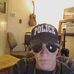 Jack Slaughter - Facebook