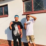 Jack slaughter - @jackslaughter62 - Instagram