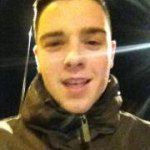 Jack Slaughter - @jack__slaughte - Instagram