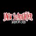 Jack Slaughter - Facebook