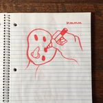 Jack Slaughter - @markermywords - Instagram