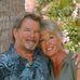Jack Slaughter - Facebook