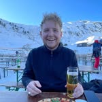 Jack Slaughter - @jackslaughter - Instagram