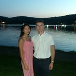 Jack Slaughter - @_jackslaughter - Instagram