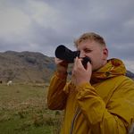 Jack Slaughter - @slaughters_shots - Instagram