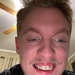 Jack Slaughter - @jslaughter2022 - Instagram
