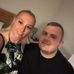 Jack Slaughter - @_jxck_s - Instagram