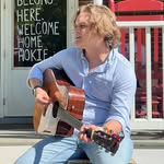 Jack Slaughter - @_jack.slaughter_ - Instagram