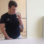 Jack Slaughter - @ja.ck0701 - Instagram