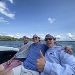 Jack Slaughter - @slaughter_jack - Instagram