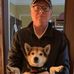 Jack Slaughter - Facebook