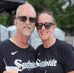 Jack Slaughter - Facebook