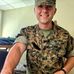 Jack Slaughter - Facebook