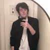 Jack Slaughter - @jack_slaughter_ - TikTok