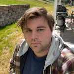 Jack Slaughter - @jslaughter1916 - Instagram