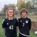 Jack Slaughter - Facebook