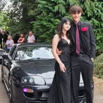 Jack Slaughter - @j_hc_5 - Instagram