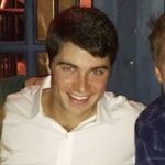 Jack Slaughter - @jcslaugh - Instagram