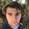 Jack Slaughter - @jslaughter1916 - TikTok