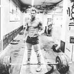 Jack Slaughter - @jackslaughter8 - Instagram