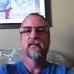 Jack Slaughter - @jackjr5035 - Instagram