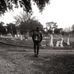 Jack Slaughter - Facebook