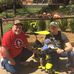Jack Slaughter - Facebook