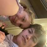 Jack slaughter - @jack_slaughter3 - Instagram
