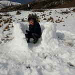 Jack Slaughter - @_jackslaughter_ - Instagram