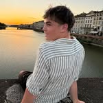 Jack slaughter - @jackslaughter_3 - Instagram