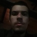 Jack Slaughter - @jack_slaughter96 - Instagram