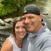 Jack Slaughter - Facebook