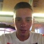 Jack Slaughter - @jack_slaughter_ - Instagram