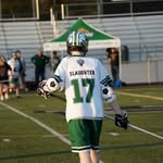 Jack Slaughter - @slaughter___17 - Instagram