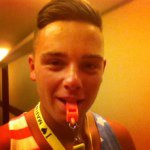 Jack_Slaughter - @jack__slaughter - Instagram