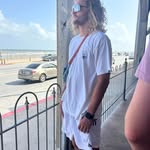 Jack Slaughter - @jslaughter19 - Instagram