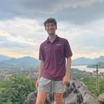 Jack Slaughter - @jslaught22 - Instagram