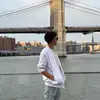 Jack Slaughter - @jack_slaughter00 - TikTok
