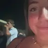 jacklynslaughterrr - @jacklynslaughterr - TikTok